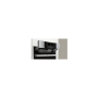 Neff C16FT24N0 forno Forno elettrico 47 L Nero, Acciaio inossidabile A+ (EAN:4242004182108) (C16FT24N0)
