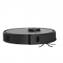Xiaomi Aspirapolvere Robot Xiaomi Mi Roborock S6 [6970995780925] (Roborock S6)