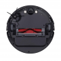 Xiaomi Aspirapolvere Robot Xiaomi Mi Roborock S6 [6970995780925] (Roborock S6)
