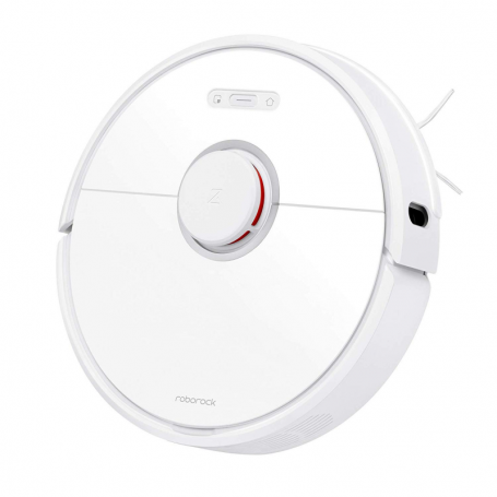 Xiaomi Aspirapolvere Robot Xiaomi Mi Roborock S6 [6970995780932] (Roborock S6)