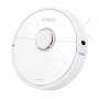 Xiaomi Aspirapolvere Robot Xiaomi Mi Roborock S6 [6970995780932] (Roborock S6)