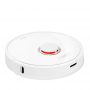 Xiaomi Aspirapolvere Robot Xiaomi Mi Roborock S6 [6970995780932] (Roborock S6)