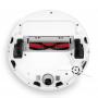 Xiaomi Aspirapolvere Robot Xiaomi Mi Roborock S6 [6970995780932] (Roborock S6)
