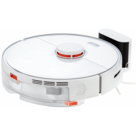 Xiaomi Mi Roborock S5 Max -Bianco (XM2000018) (XM2000018)