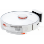 Xiaomi Mi Roborock S5 Max -Bianco (XM2000018) (XM2000018)