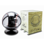 IN WIN WINBOT design case - nero-rosso (GEIW-126)