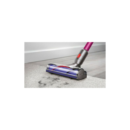 Dyson V8 Absolute Pro Aspirapolvere Senza fili NUOVO 2 Anni Di Garanzia  (227312-01) (227312-01)