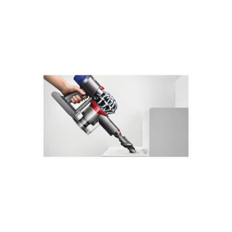 Dyson V8 Absolute Pro Aspirapolvere Senza fili NUOVO 2 Anni Di Garanzia  (227312-01) (227312-01)