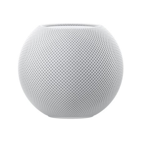 Apple HomePod mini (MY5H2D/A)