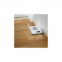 IROBOT BRAAVA JET M6138 (JET M6138)