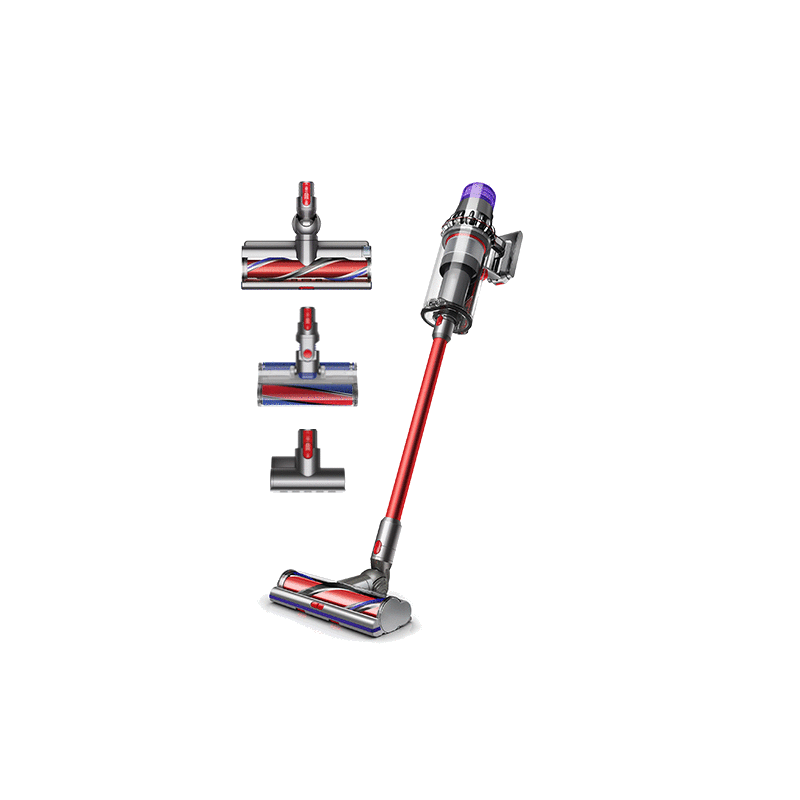 Dyson V11 Outsize 2 Anni Di Garanzia NUOVO (386472-01) (386472-01)