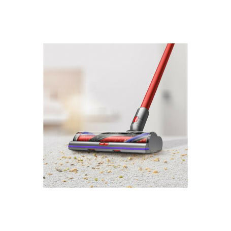 Dyson V11 Outsize 2 Anni Di Garanzia NUOVO (386472-01) (386472-01)