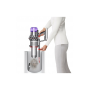 Dyson V11 Outsize 2 Anni Di Garanzia NUOVO (386472-01) (386472-01)