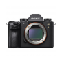 Sony Alpha N_ILCE9.CEC fotocamera digitale Corpo MILC 24,2 MP CMOS 6000 x 4000 Pixel Nero (4548736063983)