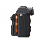 SONY ALPHA 7III+28-70/3,5-5,6 (ILCE7M3KB) Garanzia 3 anni ufficiale Sony Italia (SS175)