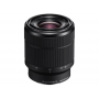 SONY ALPHA 7III+28-70/3,5-5,6 (ILCE7M3KB) Garanzia 3 anni ufficiale Sony Italia (SS175)