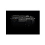 FUJI X-PRO2 GRAPHITE + XF 23/2 WR Garanzia 4 anni ufficiale Fujifilm Italia (X-PRO2 XF 23)