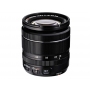 FUJI X-H1+VPB-H1 BOOSTER+XF 18-55/2,8-4 R Garanzia 4 anni ufficiale Fujifilm Italia (X-H1 18-55 VPB)
