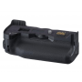 FUJI X-H1+VPB-H1 BOOSTER+XF 18-55/2,8-4 R Garanzia 4 anni ufficiale Fujifilm Italia (X-H1 18-55 VPB)
