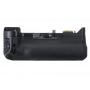 FUJI X-H1+VPB-H1 BOOSTER+XF 18-55/2,8-4 R Garanzia 4 anni ufficiale Fujifilm Italia (X-H1 18-55 VPB)