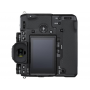 FUJI X-H1+VPB-H1 BOOSTER+XF 18-135/3,5-5,6 R LM OIS Garanzia 4 anni ufficiale Fujifilm Italia (X-H1 18-135)