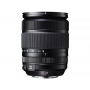 FUJI X-H1+VPB-H1 BOOSTER+XF 18-135/3,5-5,6 R LM OIS Garanzia 4 anni ufficiale Fujifilm Italia (X-H1 18-135)