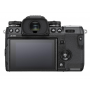 FUJI X-H1+XF 18-55/2,8-4R LM OIS Garanzia 4 anni ufficiale Fujifilm Italia (X-H1 18-55)