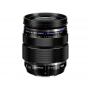 OLYMPUS OM-D E-M5 MARKIII BLACK + 12-40/2,8 ITALIA Garanzia POLYPHOTO 5 anni (OL593)