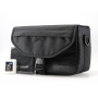 CANON EOS M50 BLACK+EF-M 15-45 IS STM VALUE UP KIT Garanzia 4 anni ufficiale Canon Italia (CN607)