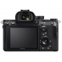 SONY ALPHA 7R III + TAMRON 17-28/2,8 DI III RXD+ (SONY ITALIA) Garanzia SONY 2+1 (SS236)