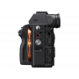 SONY ALPHA 7R III + TAMRON 17-28/2,8 DI III RXD+ (SONY ITALIA) Garanzia SONY 2+1 (SS236)