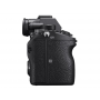 SONY ALPHA 7R III + TAMRON 17-28/2,8 DI III RXD+ (SONY ITALIA) Garanzia SONY 2+1 (SS236)