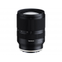 SONY ALPHA 7R III + TAMRON 17-28/2,8 DI III RXD+ (SONY ITALIA) Garanzia SONY 2+1 (SS236)