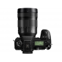 PANASONIC LUMIX S1 + 24-105/4 L (ITALIA)+Gratis Sandisk SDXC 128GB UHS-I EXTREME PRO170MB/S (DV397)