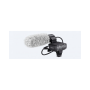 SONY ALPHA 7S II + XLR-K2M INTERFACE SHOE(ITALIA) (SS153)