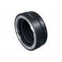 Canon EOS RP Body + EF-EOS R Adapter Corpo MILC 26,2 MP CMOS 6240 x 4160 Pixel Nero (CN696)