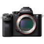 SONY ALPHA 7S II CORPO - DEMO (ITALIA) (TE047)
