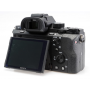 SONY ALPHA 7S II CORPO - DEMO (ITALIA) (TE047)