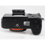 SONY ALPHA 7S II CORPO - DEMO (ITALIA) (TE047)