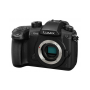 PANASONIC LUMIX GH5 CORPO (DMC-7GH5EK) (DV178)