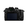 PANASONIC LUMIX GH5 CORPO (DMC-7GH5EK) (DV178)
