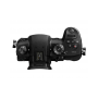 PANASONIC LUMIX GH5 CORPO (DMC-7GH5EK) (DV178)