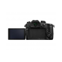 PANASONIC LUMIX GH5 CORPO (DMC-7GH5EK) (DV178)