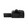 OLYMPUS OM-D E-M1 MARK II CORPO   Garanzia POLYPHOTO 5 anni (OL533)