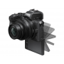 NIKON Z50 + 16-50 VR + SD 64GB KIT (NK513)