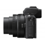 NIKON Z50 + 16-50 VR + SD 64GB KIT (NK513)