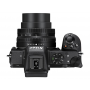 NIKON Z50 + 16-50 VR + SD 64GB KIT (NK513)