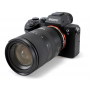 SONY ALPHA 7III + TAMRON 28-75/2,8 III RXD  Garanzia SONY 2+1 (ITALIA) (SS235)