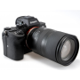 SONY ALPHA 7III + TAMRON 28-75/2,8 III RXD  Garanzia SONY 2+1 (ITALIA) (SS235)