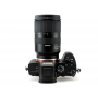 SONY ALPHA 7III + TAMRON 28-75/2,8 III RXD  Garanzia SONY 2+1 (ITALIA) (SS235)